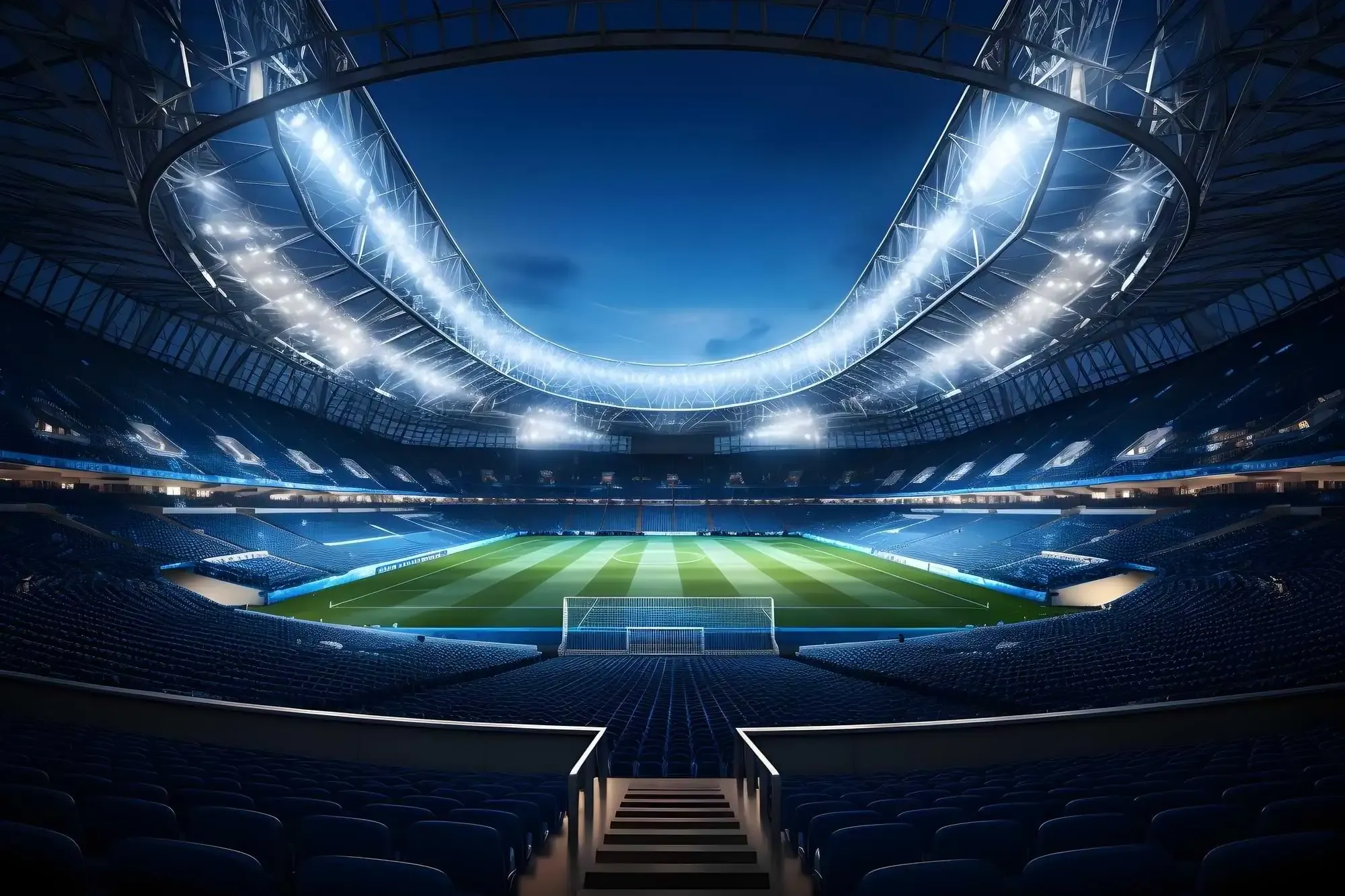 MU-VI IPTV #1 Best IPTV Provider