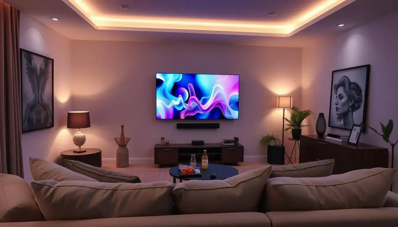 MU-VI IPTV #1 Best IPTV Provider