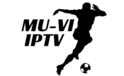 MU-VI IPTV